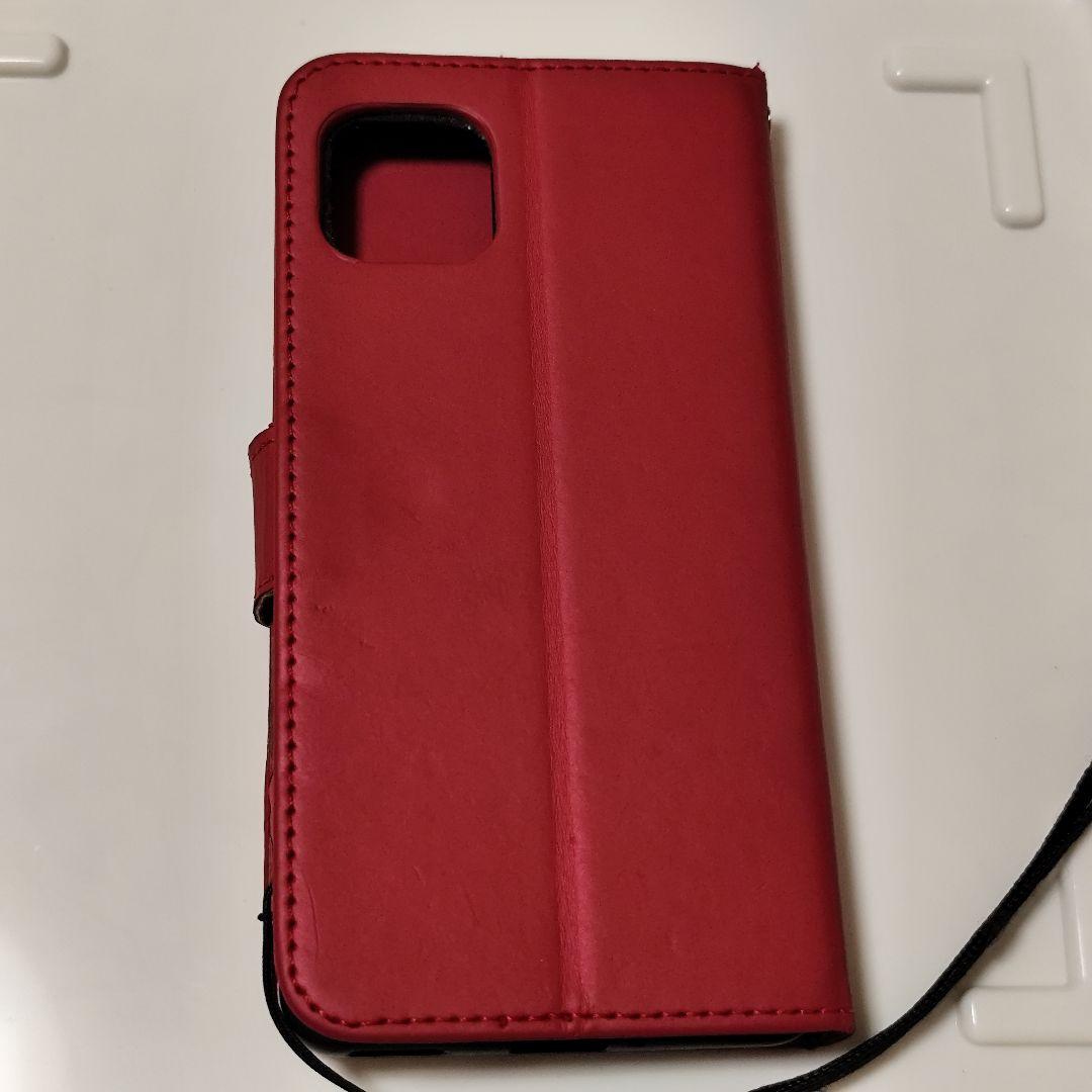 SIMロック解除 SH-53A AQUOS Sense5G スカイブルー