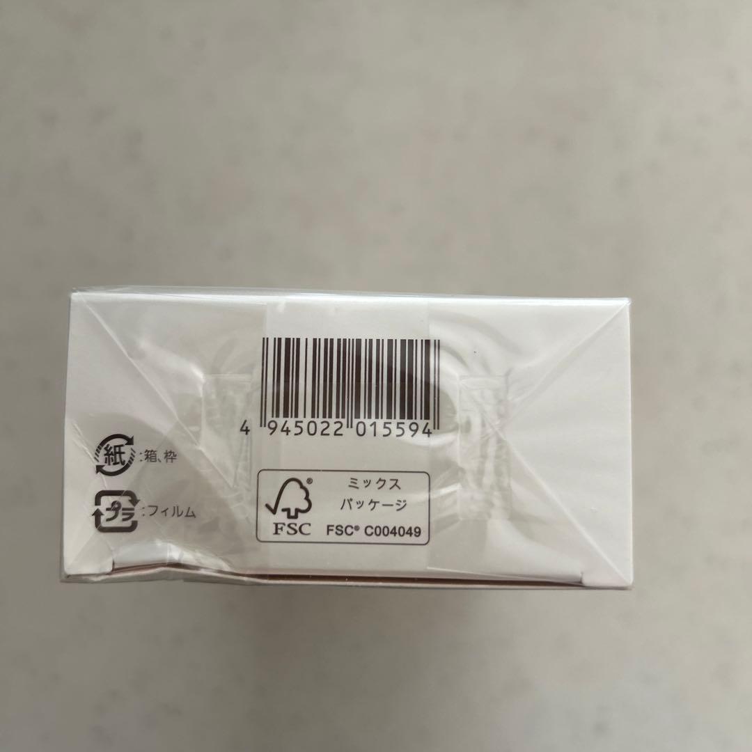 ⭐︎お値下げ⭐︎【未使用】NOEVIR プレミアム クレンジングセット