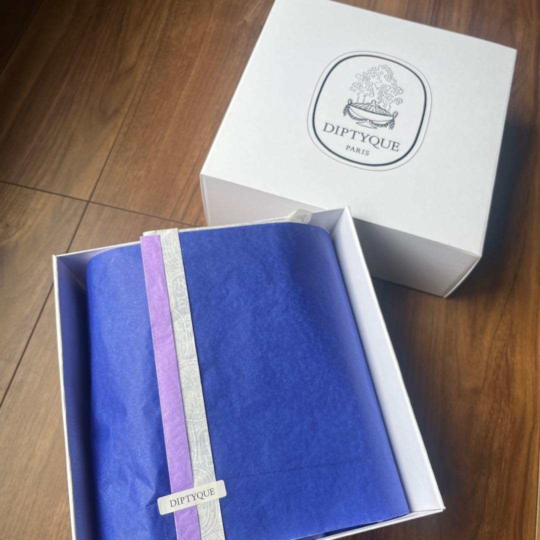 衛生日用品 Diptyque Exfoliating Hand Wash 350ml