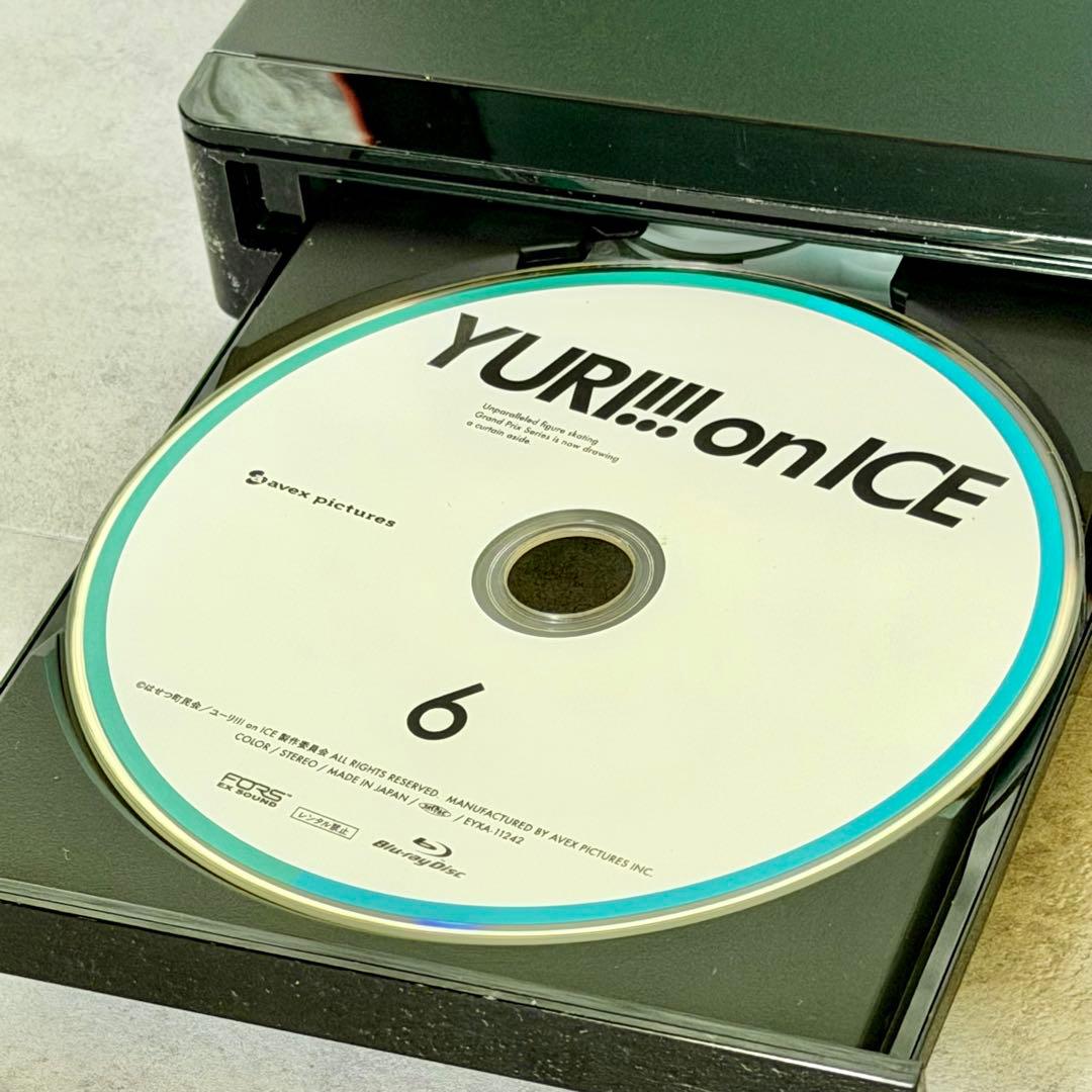 2024年製 Panasonic「DMP-BD90」ブルーレイ・プレーヤー