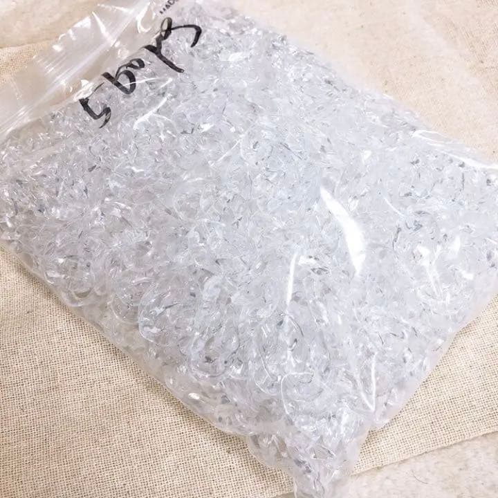 ますこう様