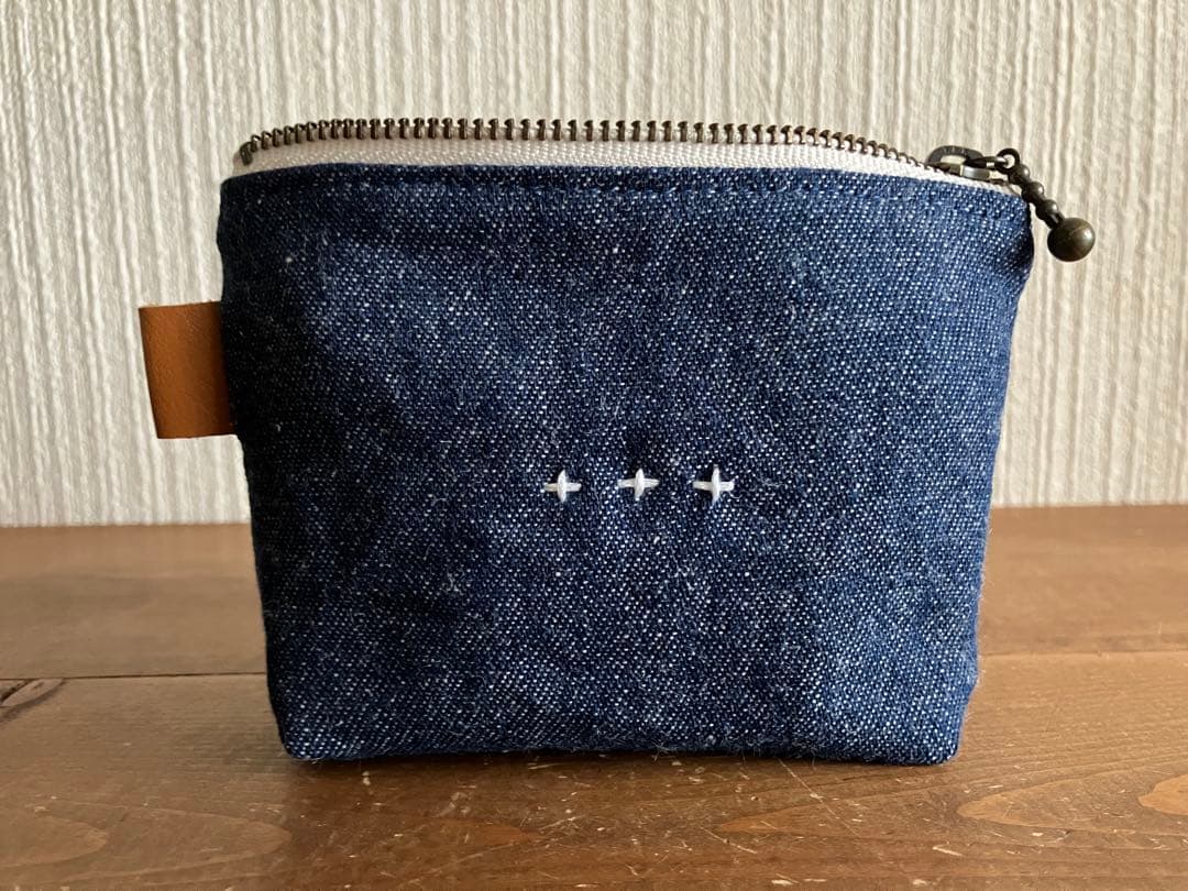 ちはのすゆさま専用 上質くったりさくらいろリネンキャンバスリネン大きな巾着 など
