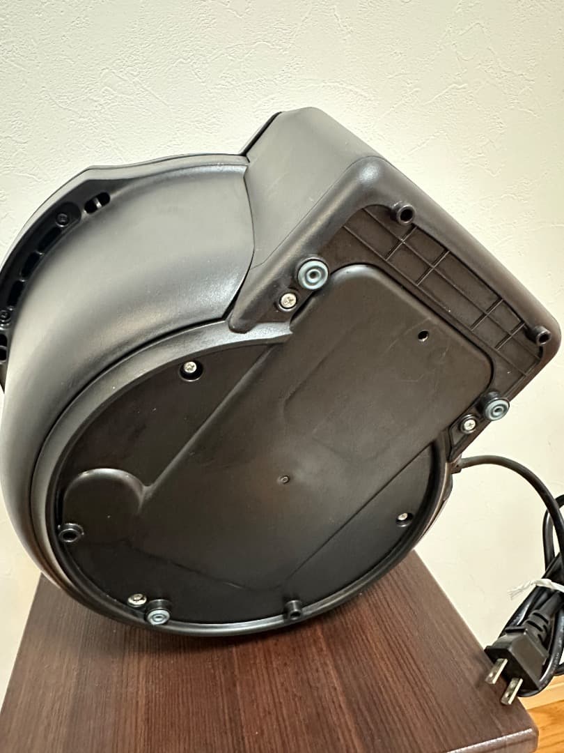 その他 NF-AC1000