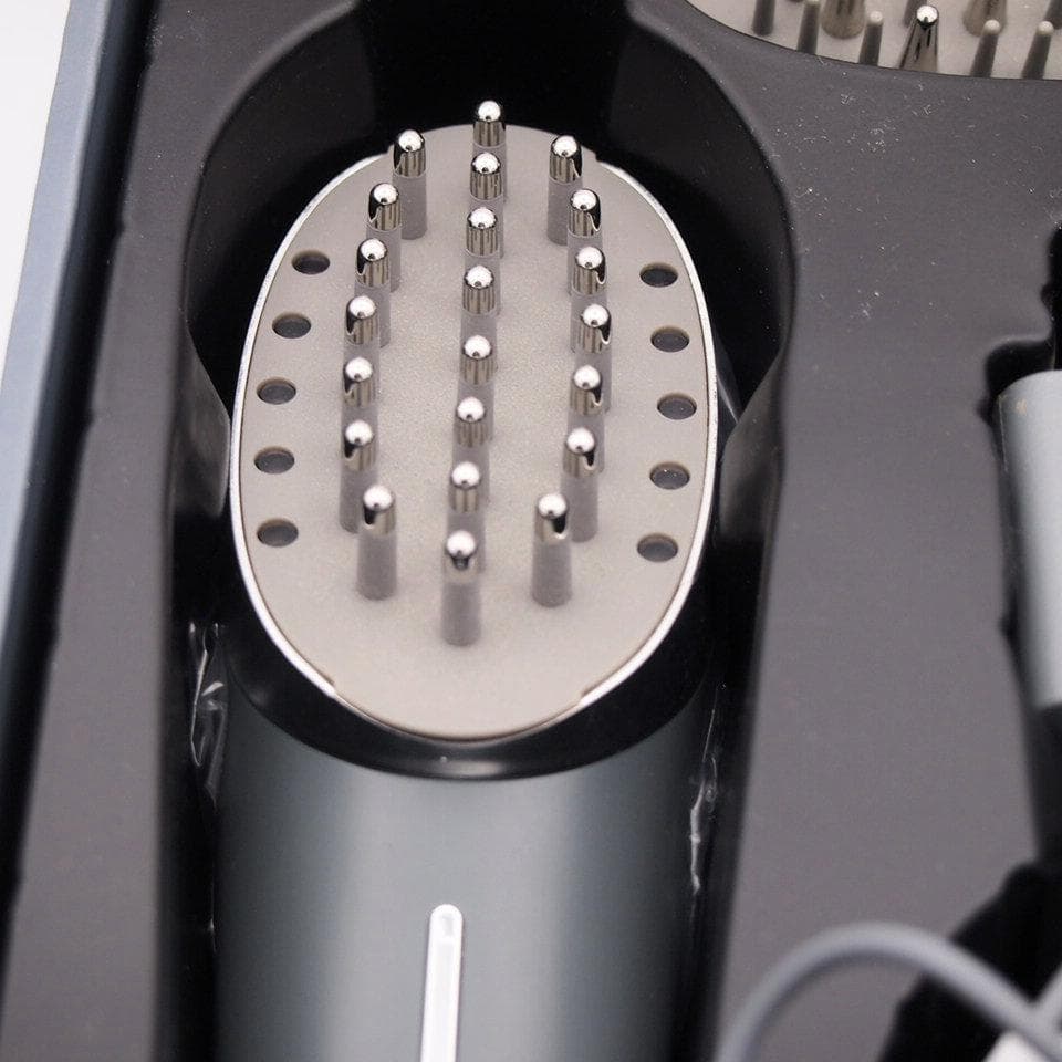 myse MS-80Gミーゼ スカルプリフト アクティブ