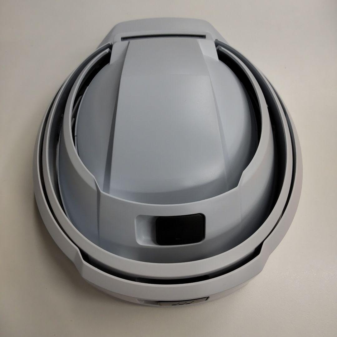 【２個セット】IZANO 2 防災ヘルメット