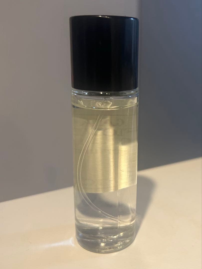 ノンフィクション　ガイアックフラワー ポータブルオードパルフアム 30mL