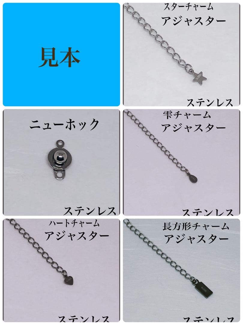 クラブマンページ