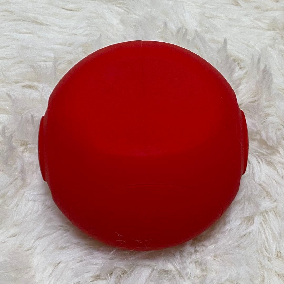 【未使用級】【動作確認済み】スタイリーボール SLB-100 レッド OASIS