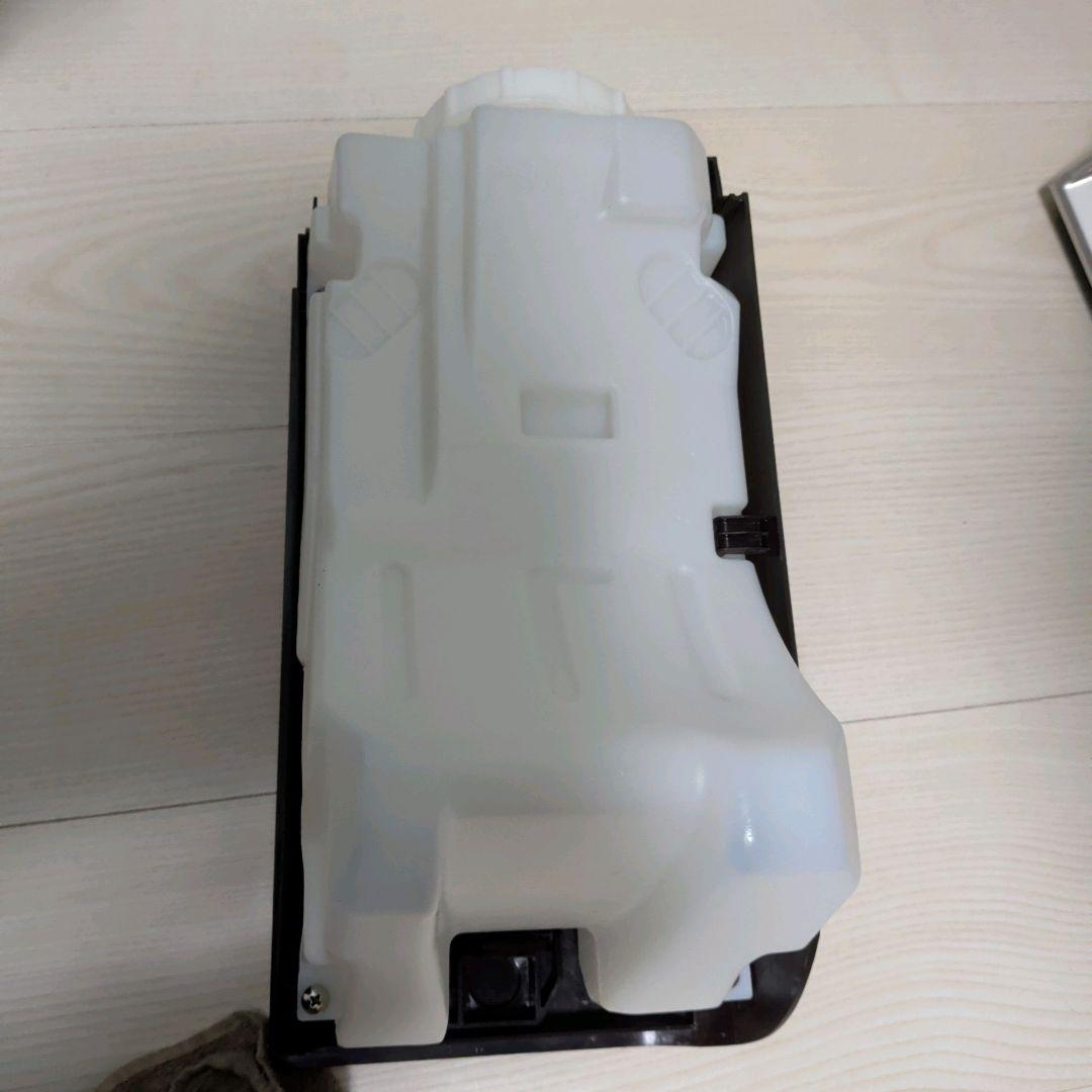 DAIKIN 空気清浄機 MCK70UKS-T 2018年製