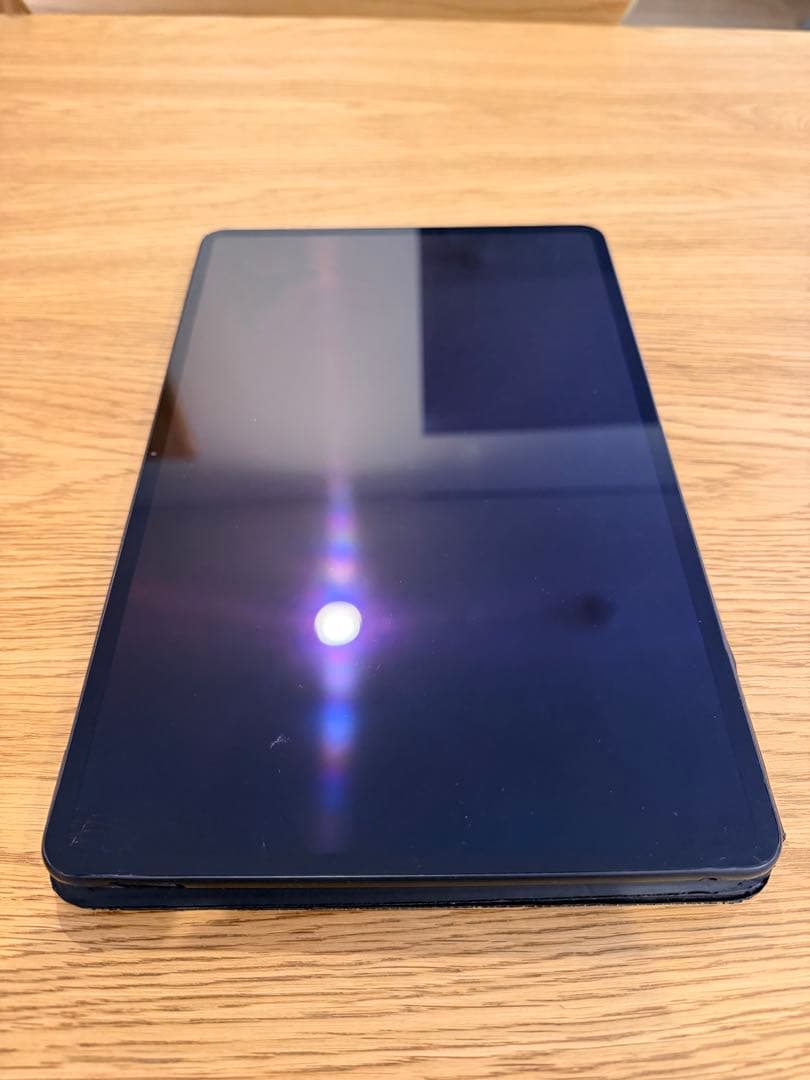 Windowsタブレット本体 HUAWEI MateBook E i5 8GB 256GB DRC-W58
