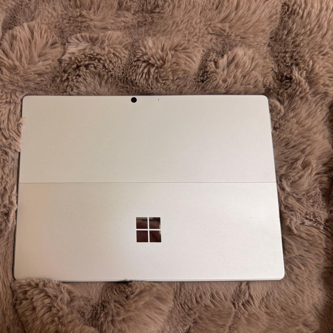 Windowsノート本体 Surface Pro8 8GB/256GB i5