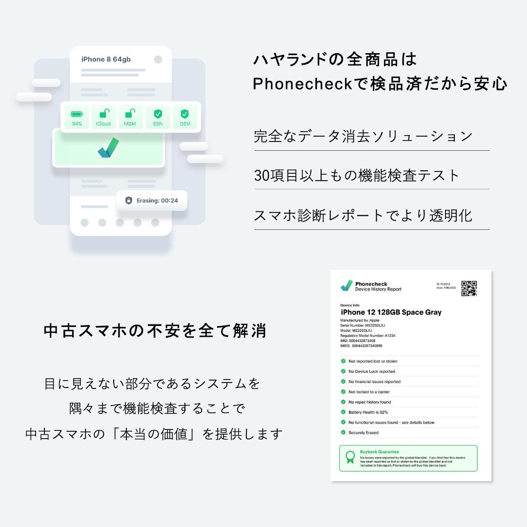 【ジャンク品】Apple｜iPhone14 Plus 128GB｜SIMフリー