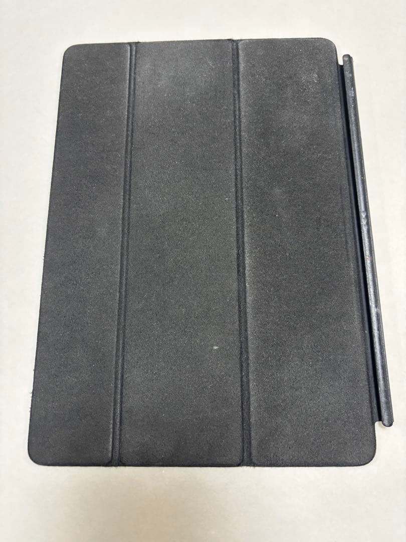 iPad Air 第3世代 スペースグレー 64GB Wi-Fi