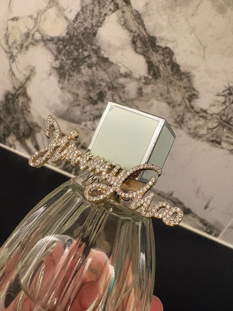 Yves Saint Laurent 香水 50ml