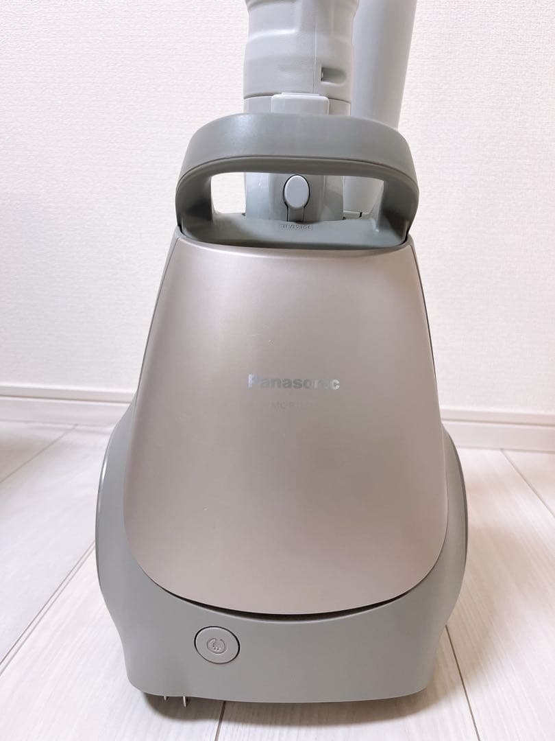 Panasonic パナソニック 掃除機