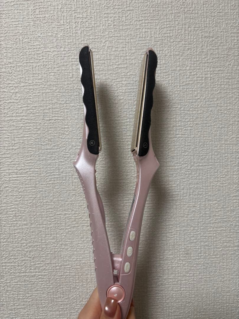 ラディアント radiant 28mm PINK LM-125PI