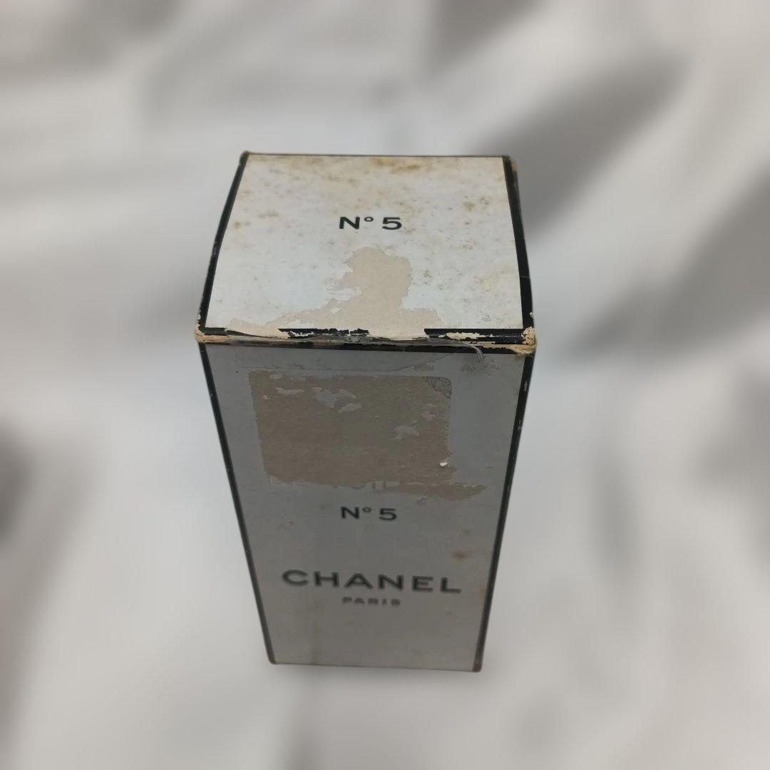 CHANEL 　N°19＆N°5　 4個セット