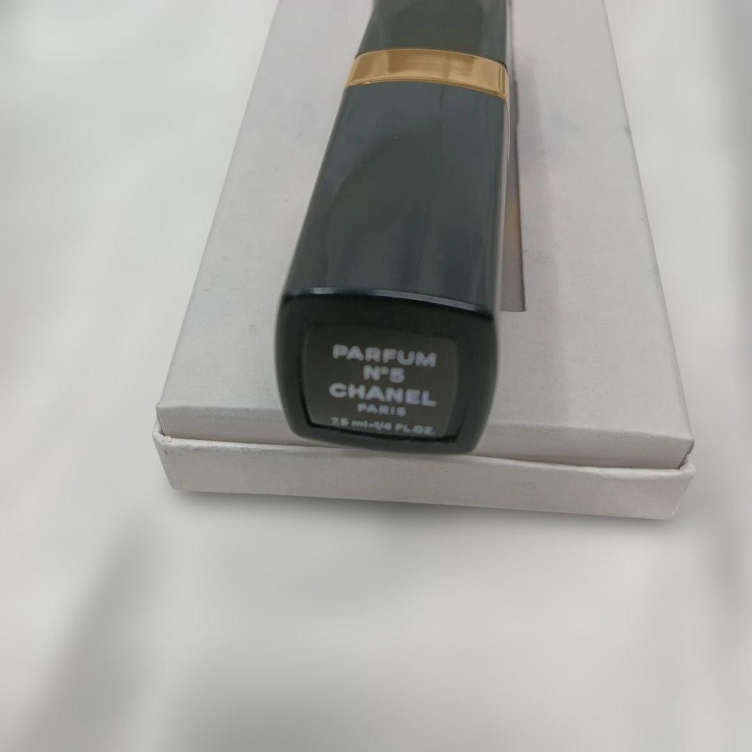CHANEL 　N°19＆N°5　 4個セット