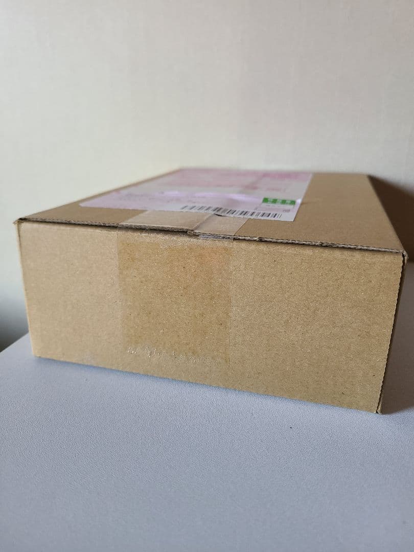 MEGA ハイクラスパック MEGAドリームex BOX ポケセン