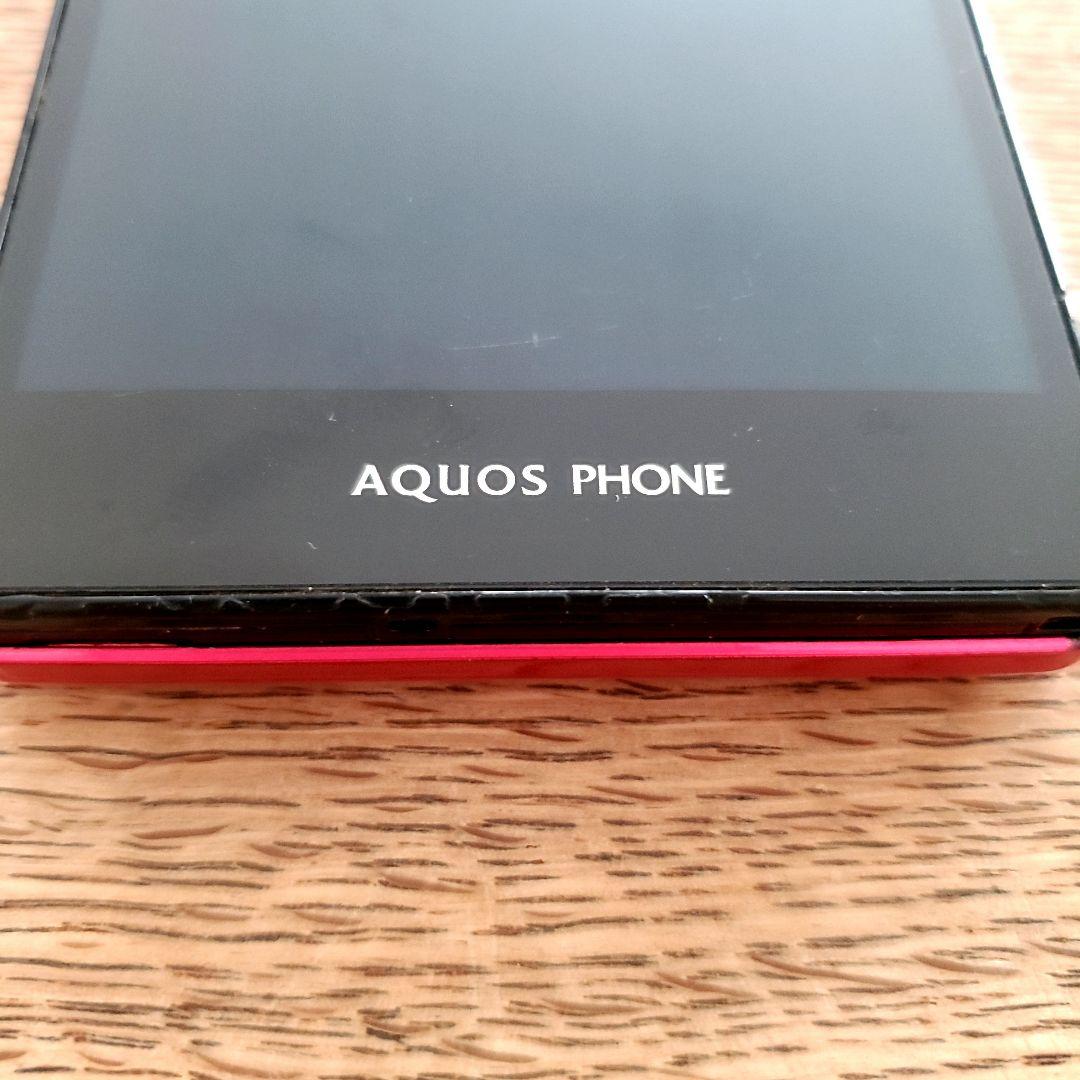 ⭐本日限定セール⭐Galaxy ブラック　AQUOS　SONY　本体。。。