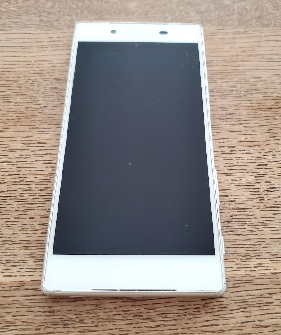 ⭐本日限定セール⭐Galaxy ブラック　AQUOS　SONY　本体。。。