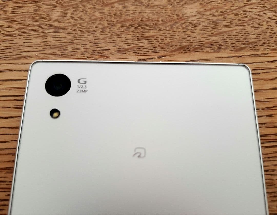 ⭐本日限定セール⭐Galaxy ブラック　AQUOS　SONY　本体。。。
