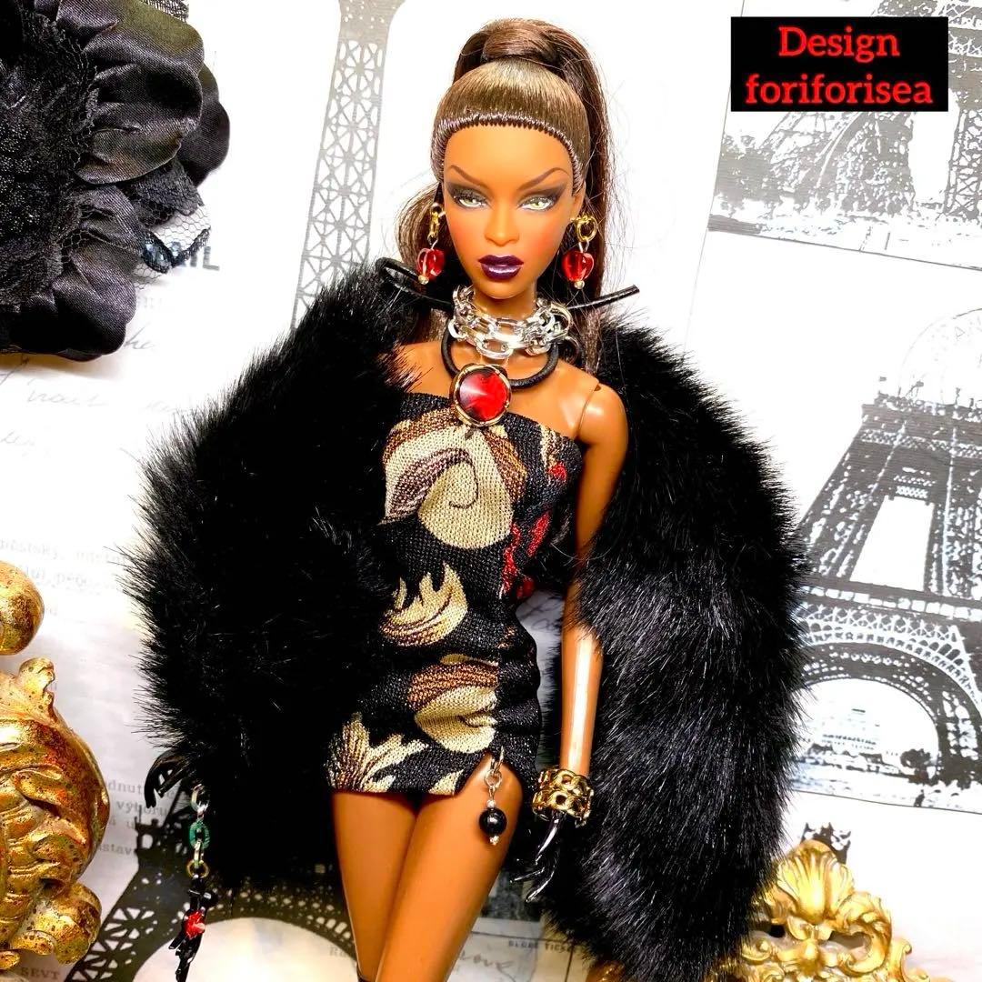 gorgeous Shiny DIVA STYLE★accessories★