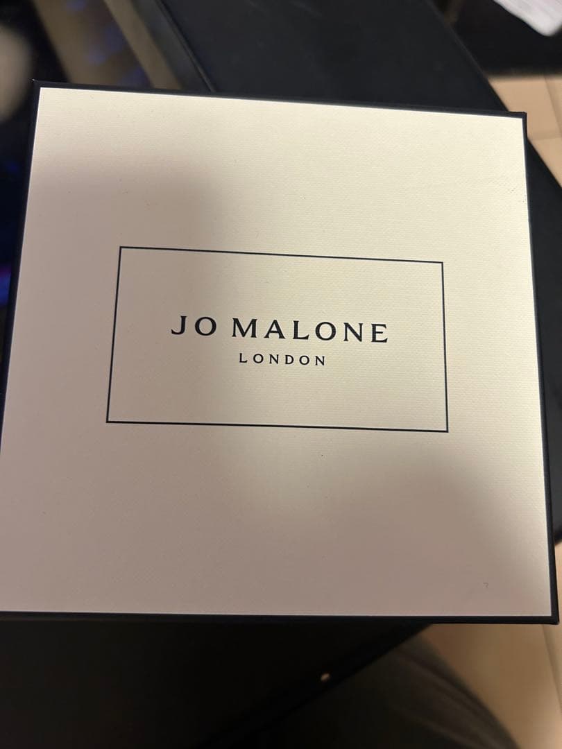 香水(ユニセックス) Velvet Rose & Oud Cologne Intense