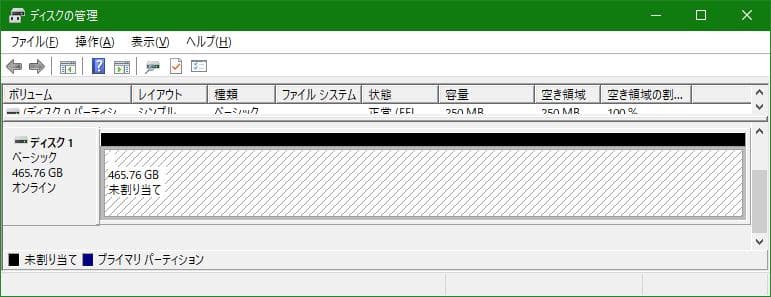 内蔵型SSD crucial MX500 SATA SSD 500GB