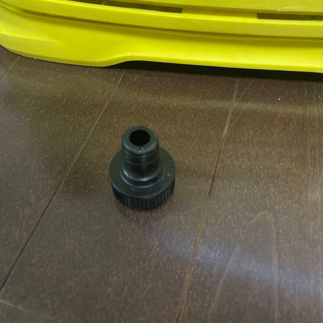 ケルヒャーk2 クラシック