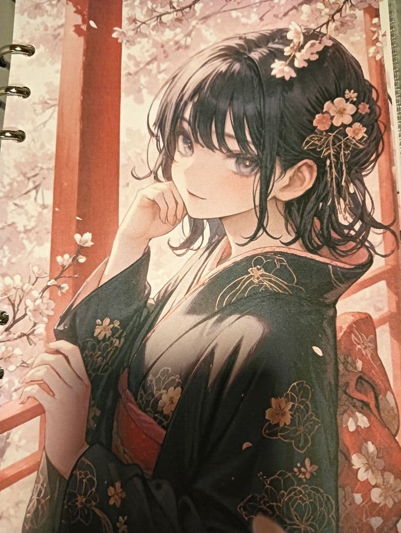 SARA様 お取り置き分 いつもありがとうございます(* ᴗ͈ˬᴗ͈)”