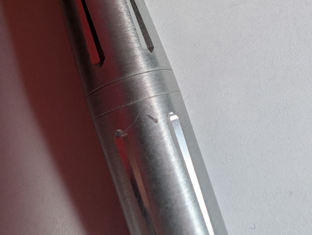 TOMBOW ZOOM2000 zoom2000 ボールペン