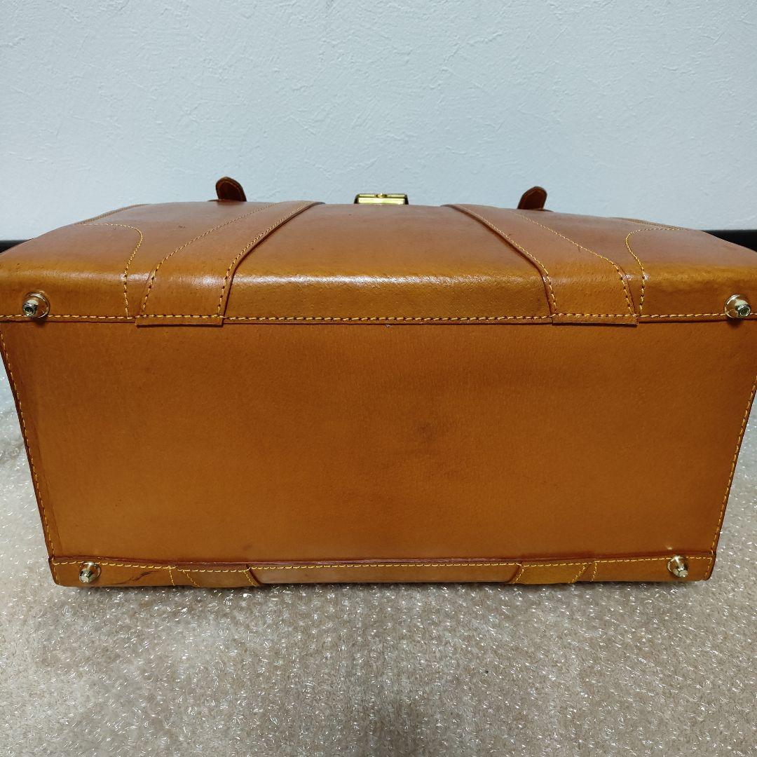 ボストンバッグ ダレスバック