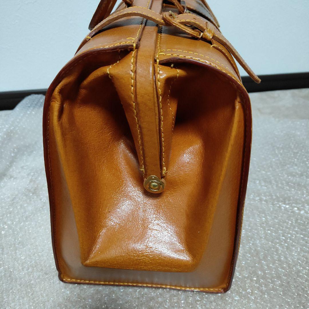 ボストンバッグ ダレスバック