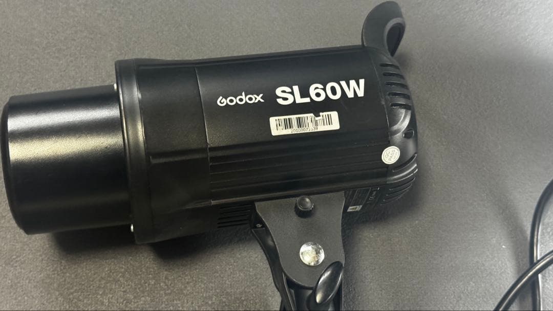 その他 Godox SL60W