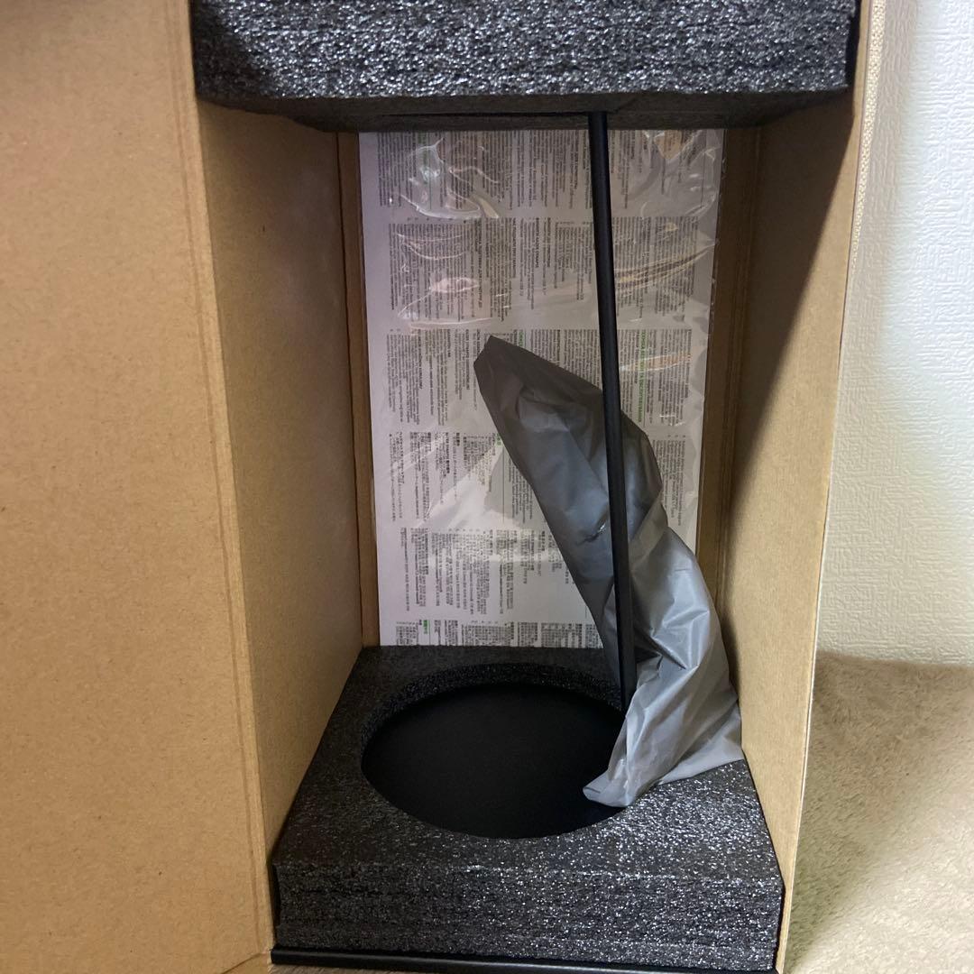 その他 Razer Base Station V2 Chroma