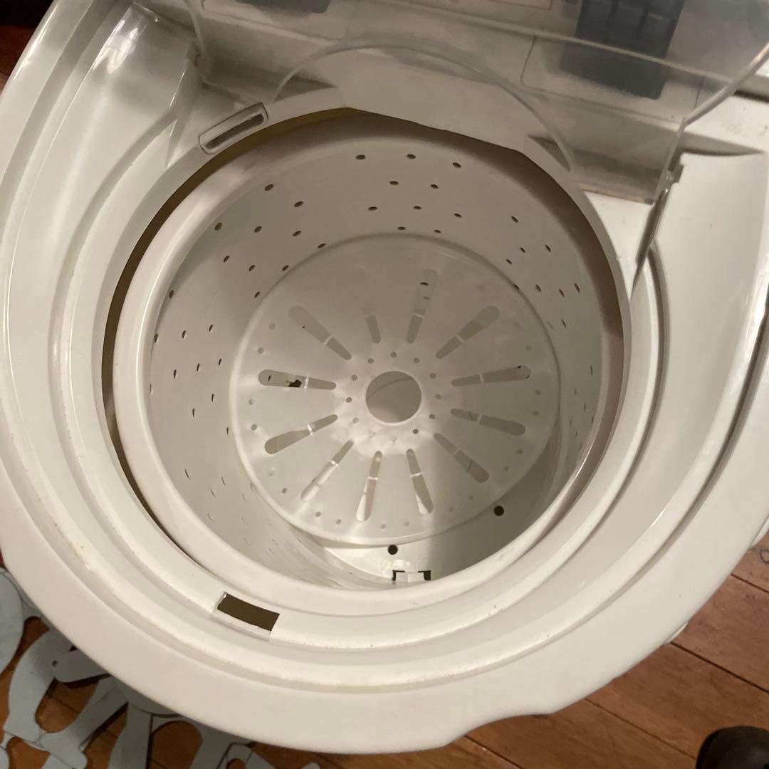 VERSOS小型脱水機3.0kg