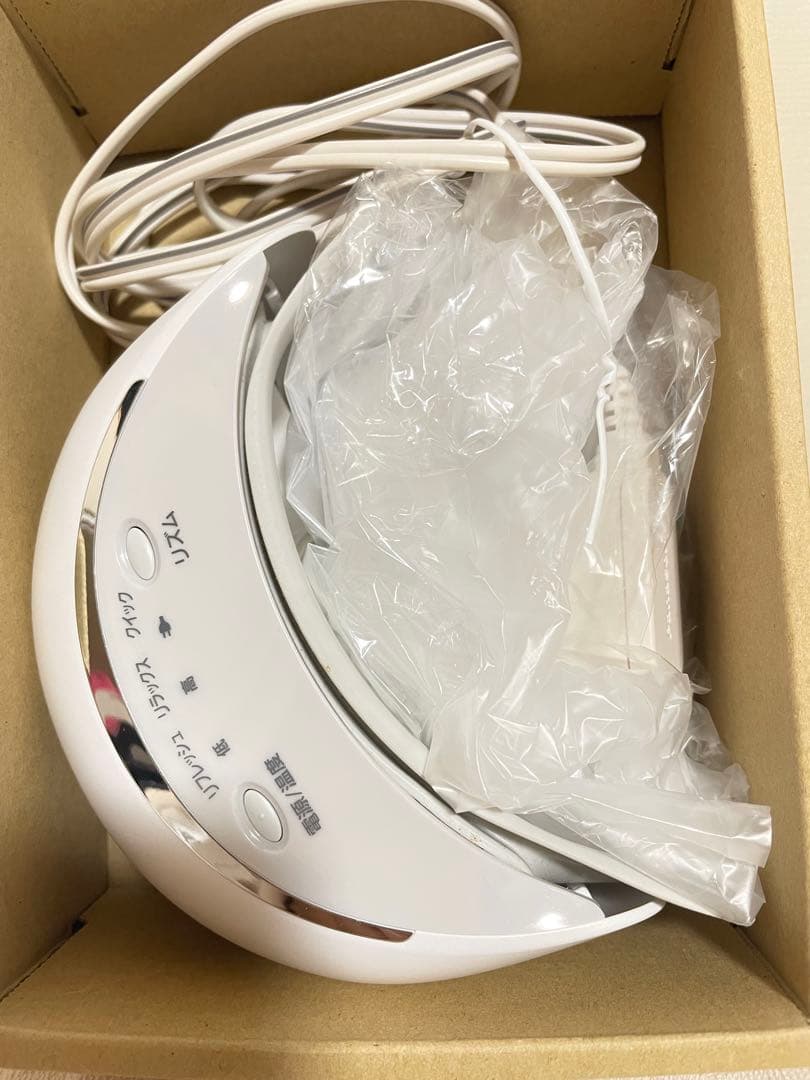 EH-SW66 目もとエステ