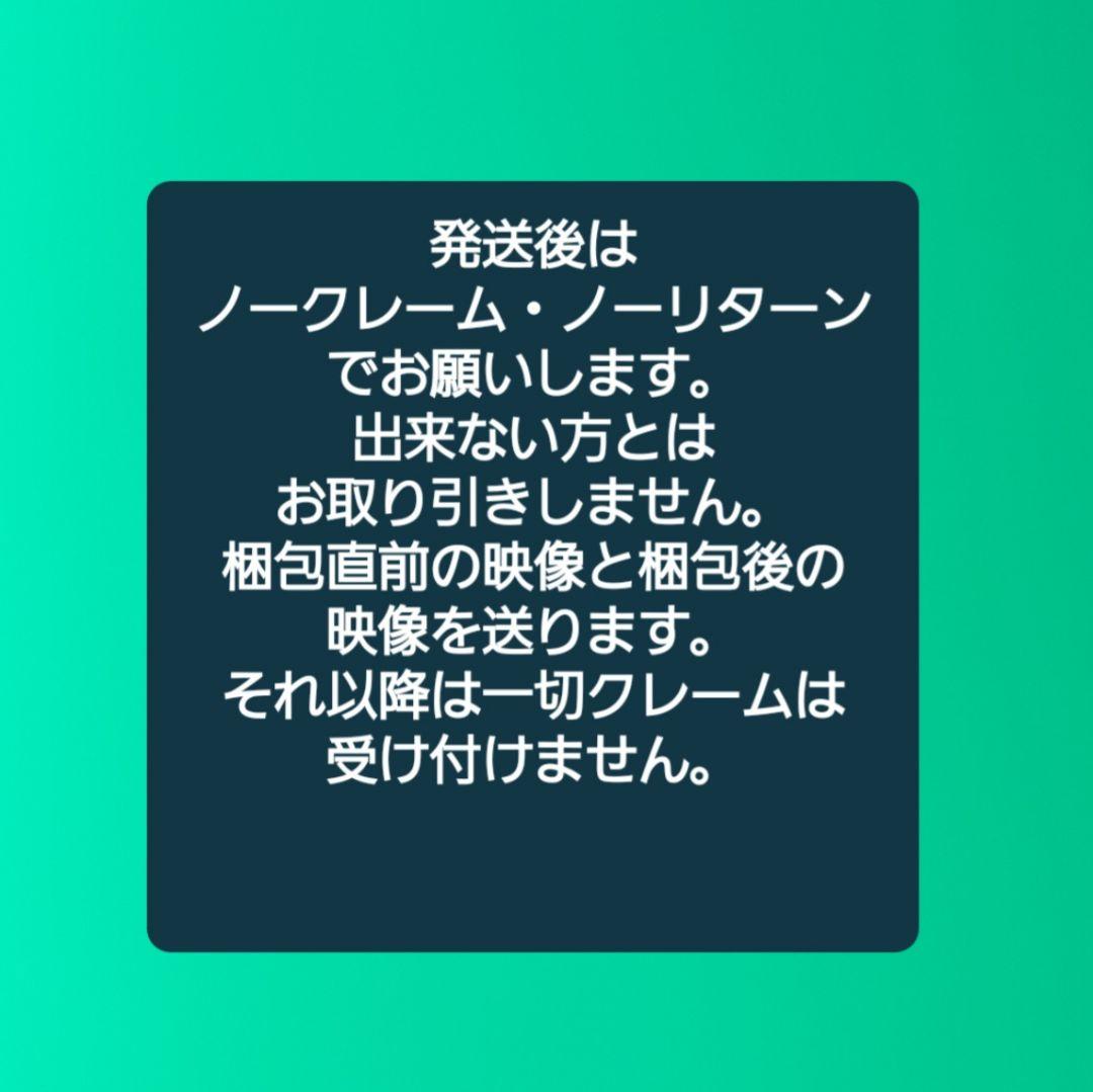 富士通 Lifebook ダークグレー 本体
