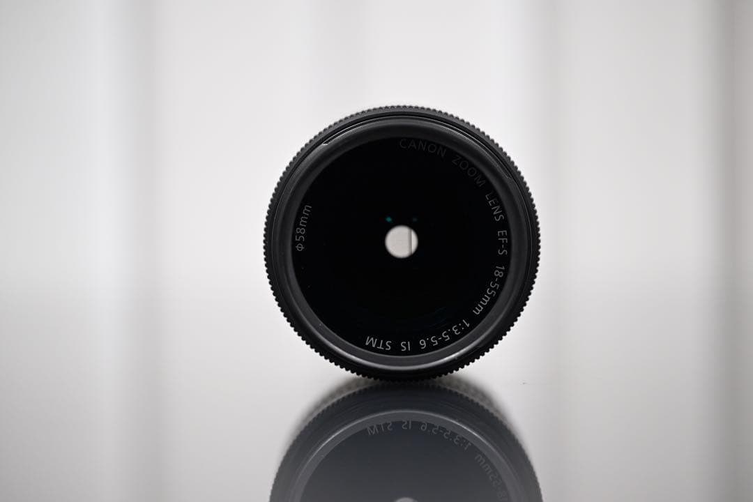 Canon EOS 80D デジタル一眼レフカメラ