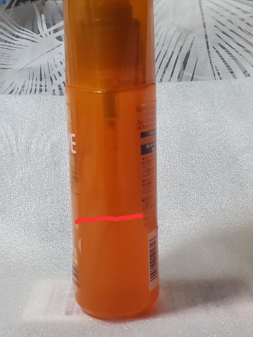 L'OREAL ELSEVE ダメージケア 5点セット