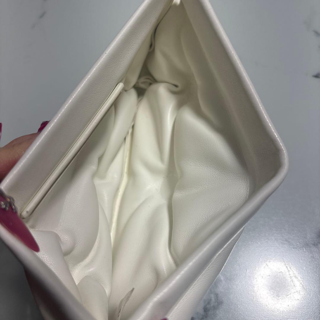 Maison Margiela x GENTLE MONSTER メガネケース