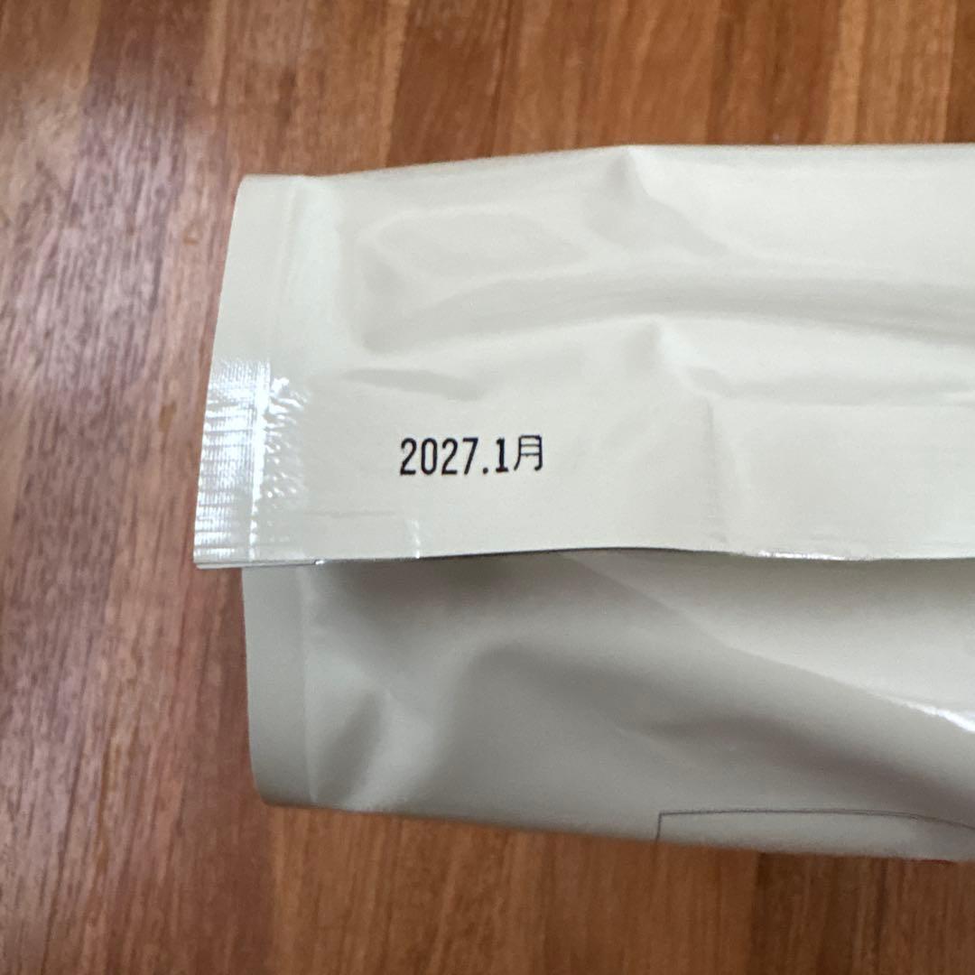 宝寿茶 野草十八茶（カフェインレス）1kg×1袋