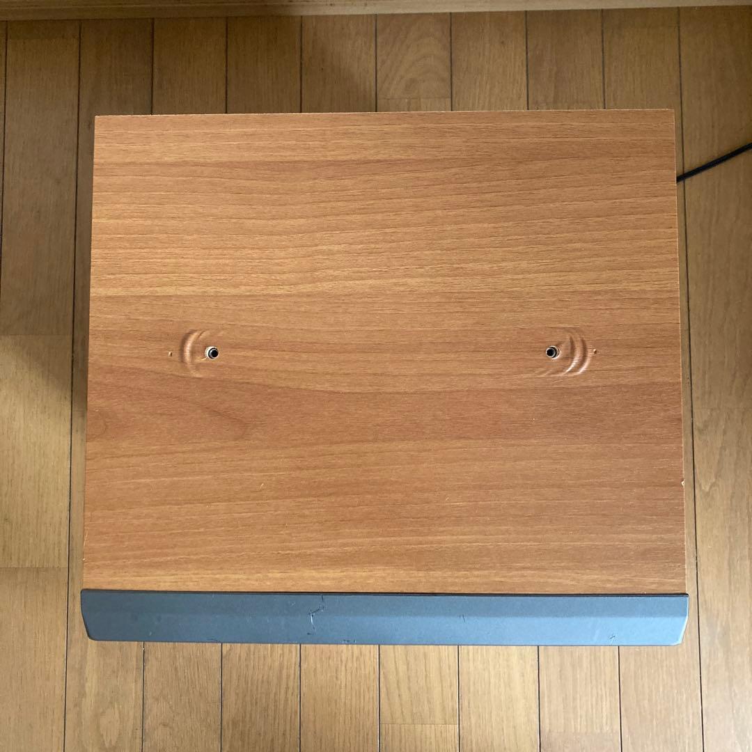 DENON デノン COLUMBIA コロムビア DVDカラオケ CDV-550