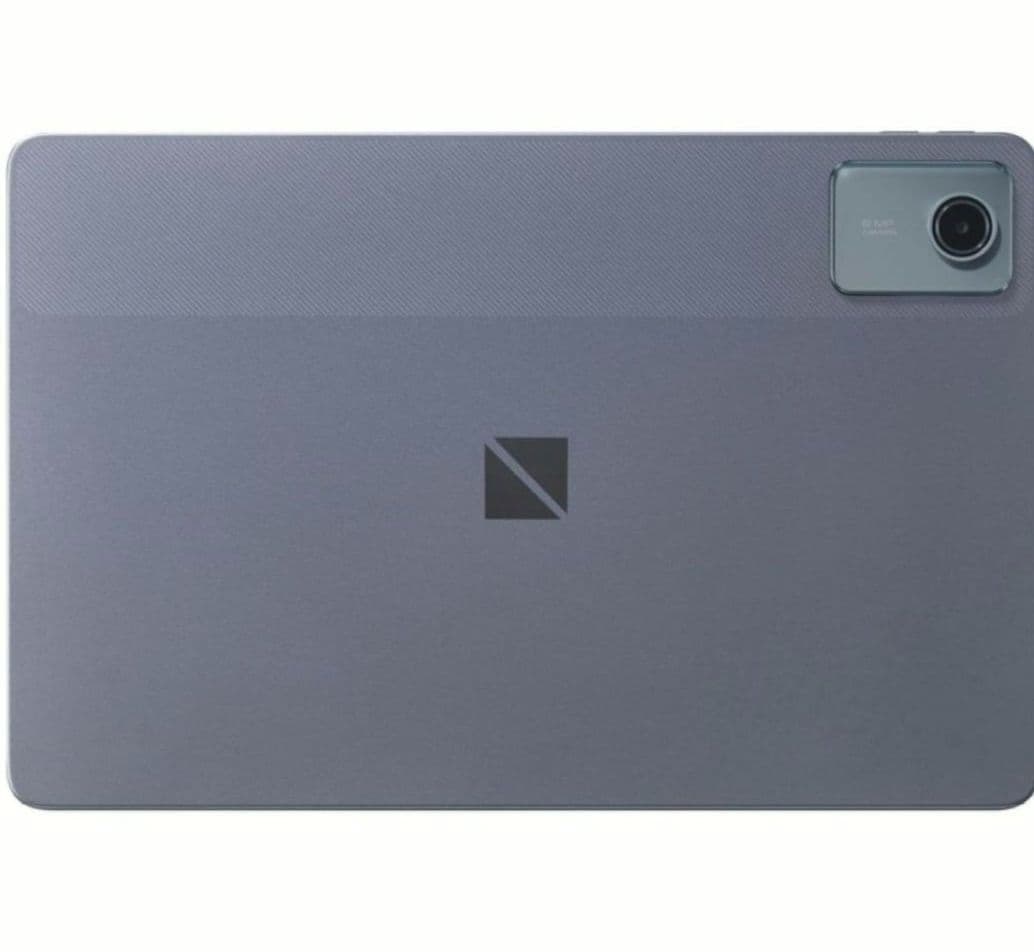 NEC LAVIE Tab T11d 11インチ Android14 64GB