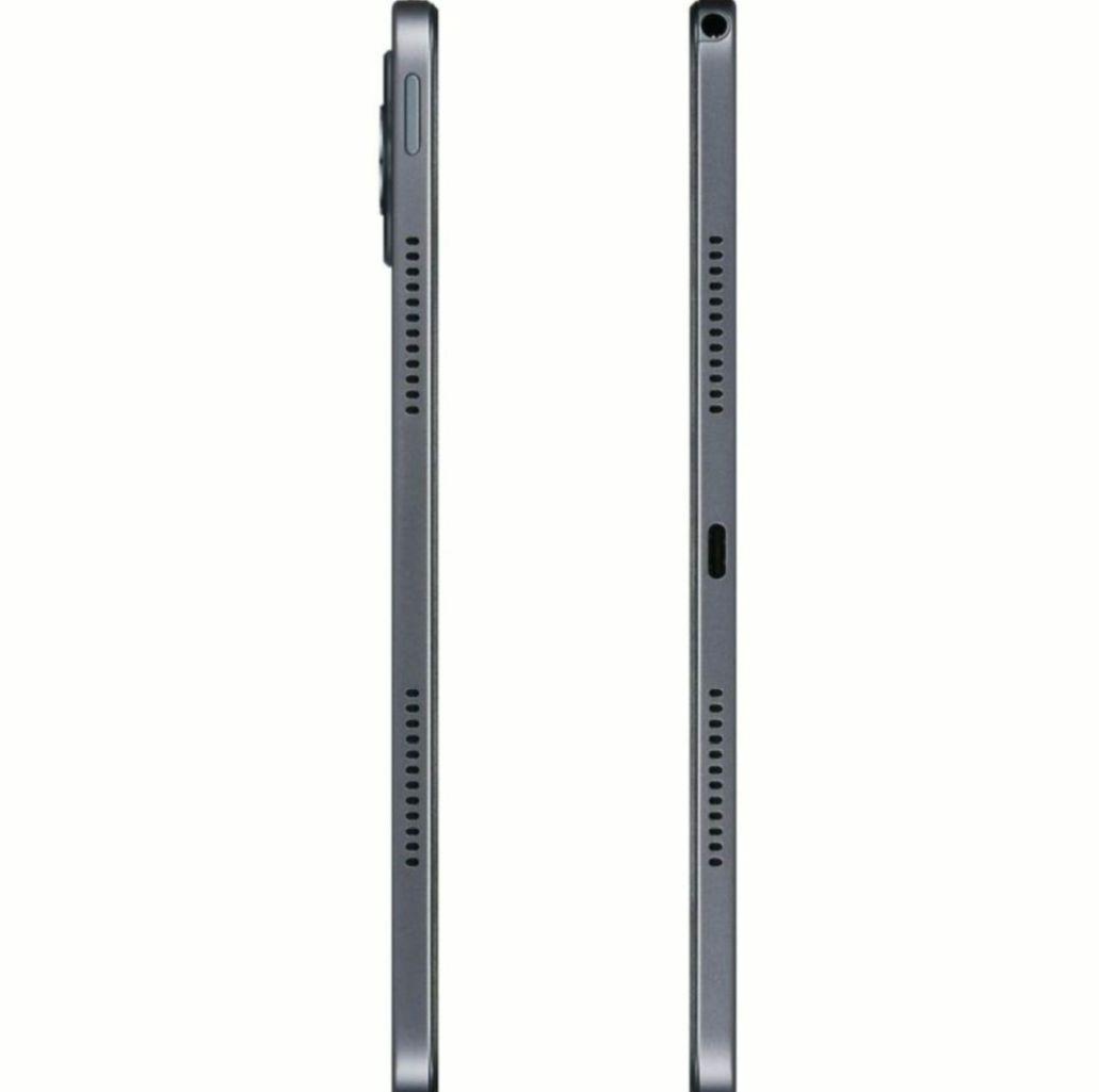 NEC LAVIE Tab T11d 11インチ Android14 64GB