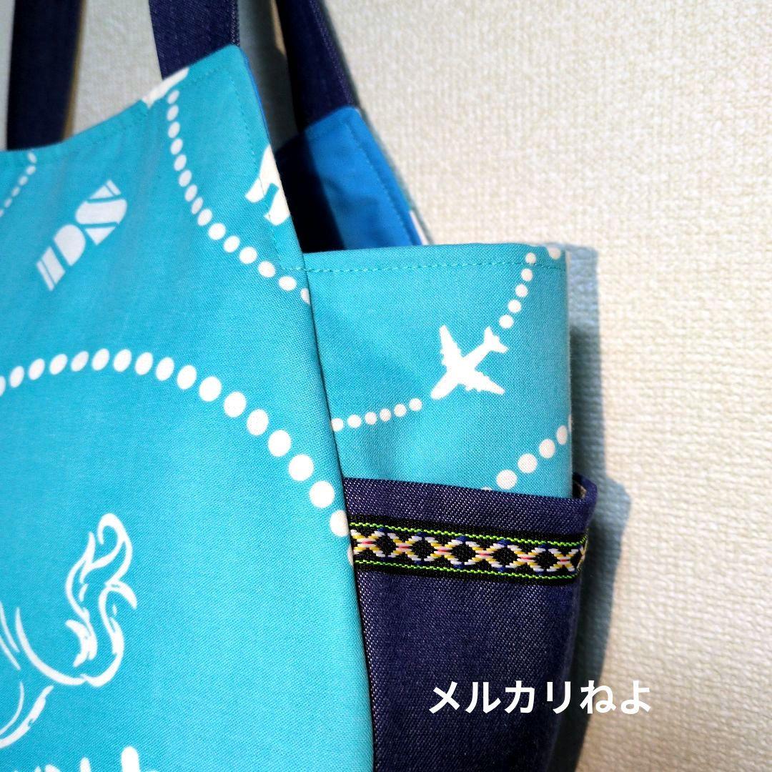 シゲです。千代翔馬 3点