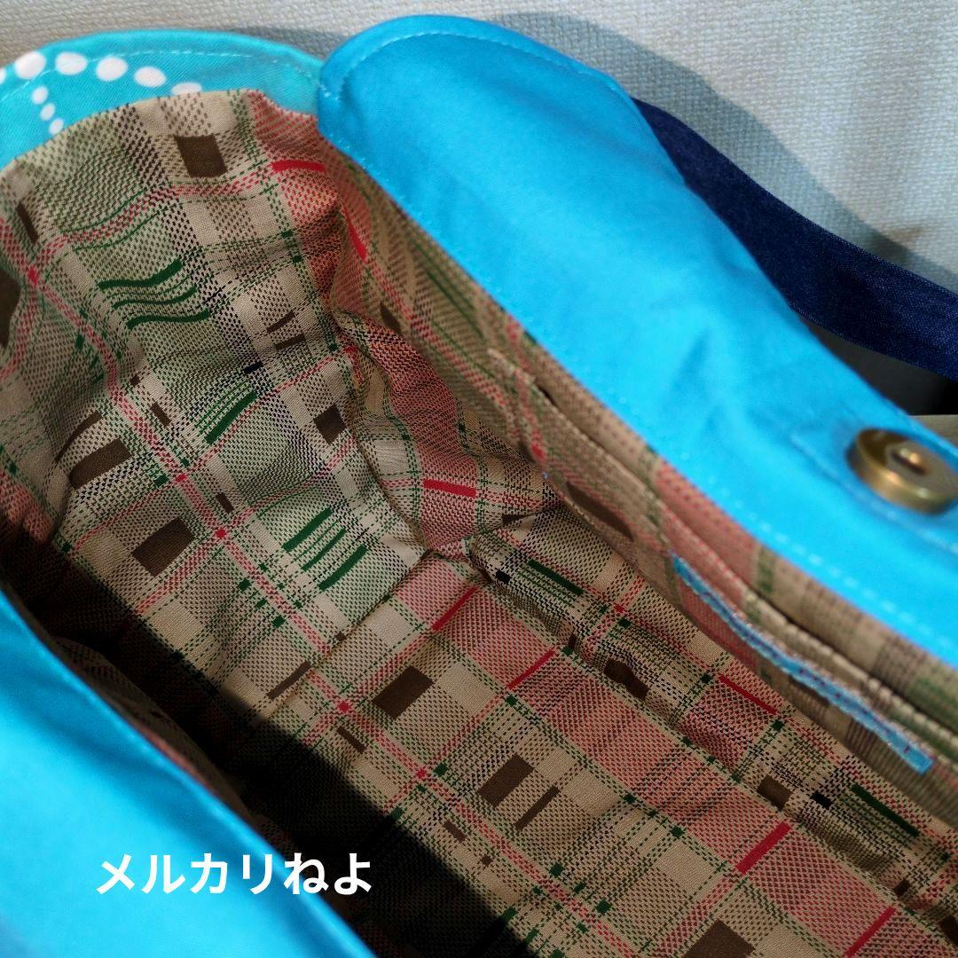 シゲです。千代翔馬 3点