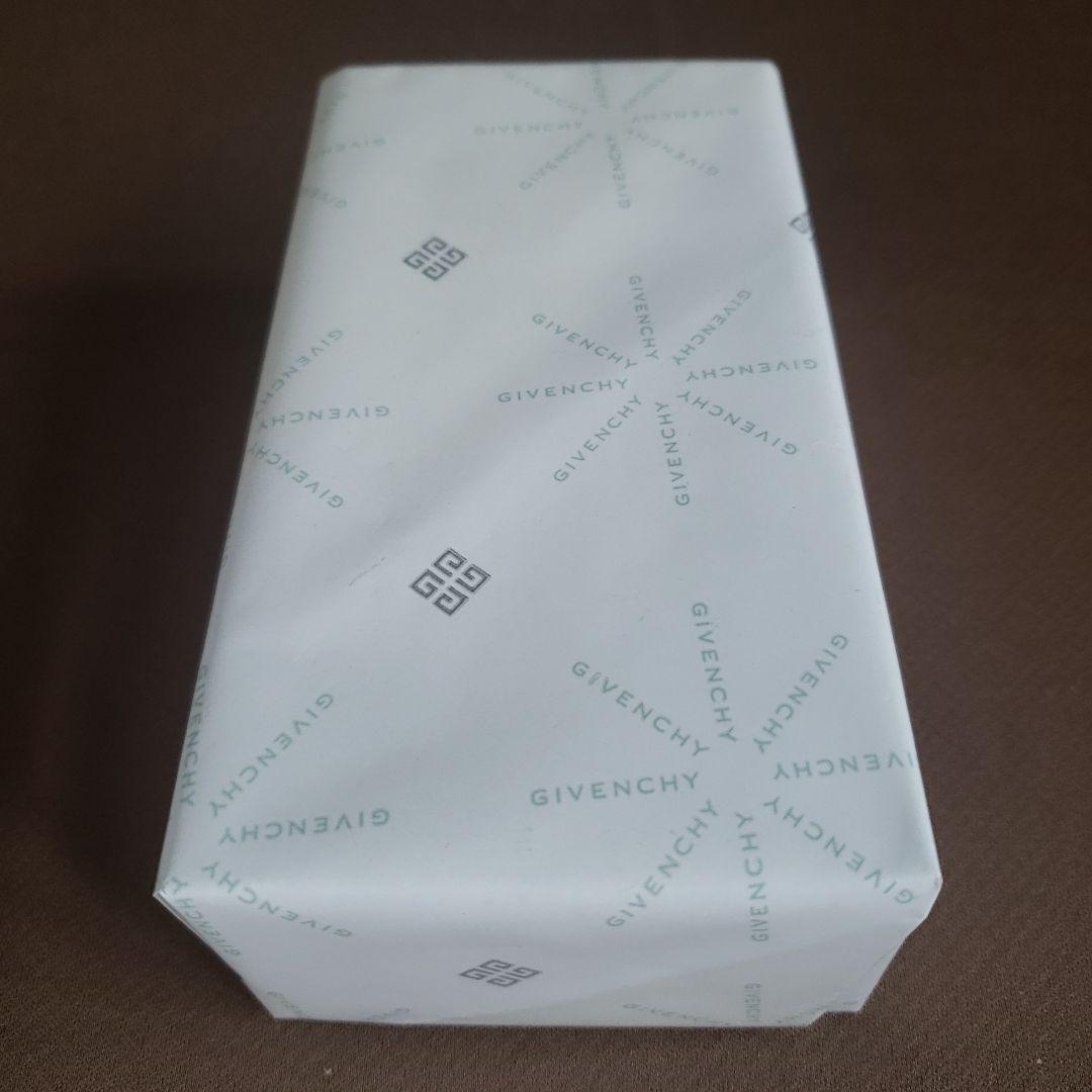 GIVENCHY AMARIGE オードトワレ 100ml