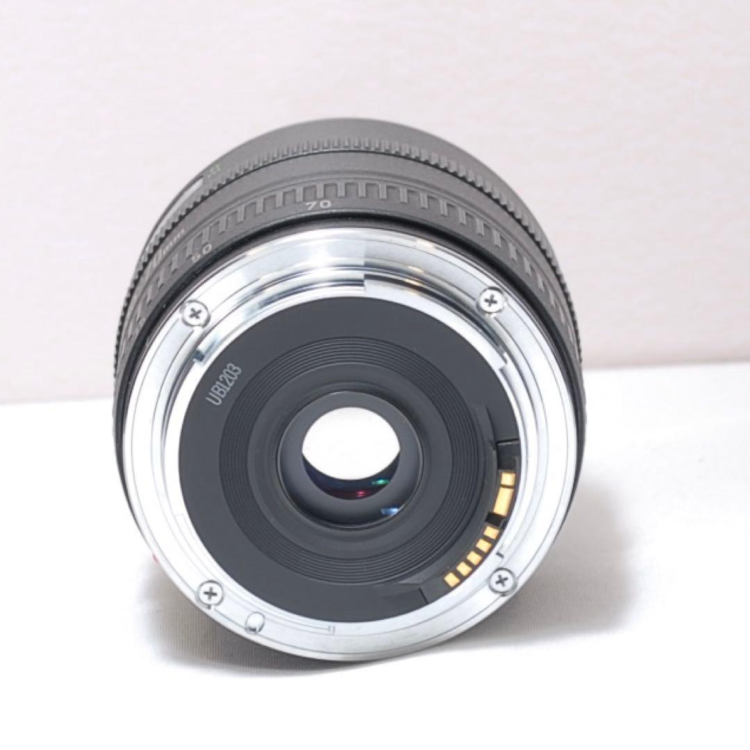 スマホ転送✨Canon Kiss X7✨シングルレンズ✨届いたらすぐに使えます